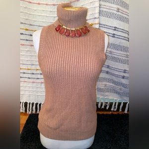 Micheal Kors sweater